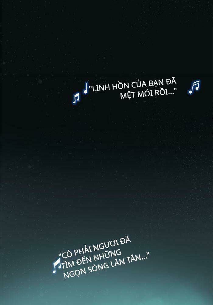 Chương 68 - Trang 40