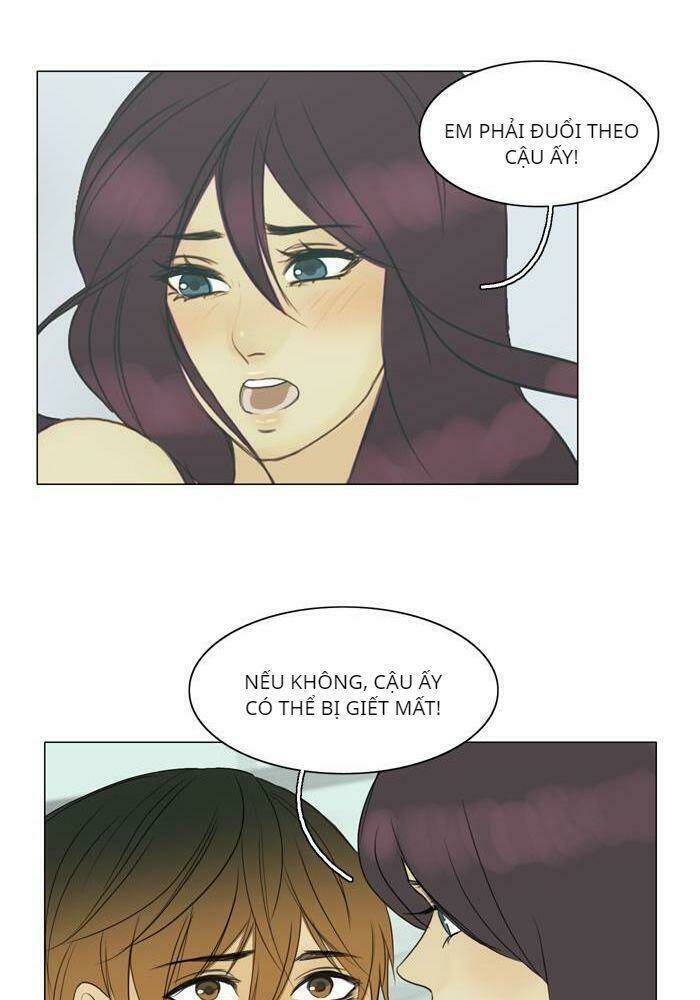 Chương 68 - Trang 9