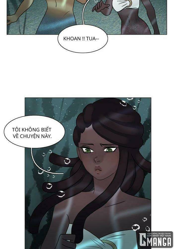 Chương 69 - Trang 10