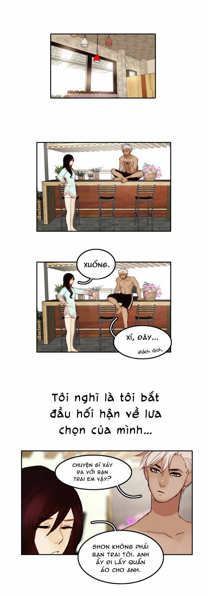 Chương 7 - Trang 17