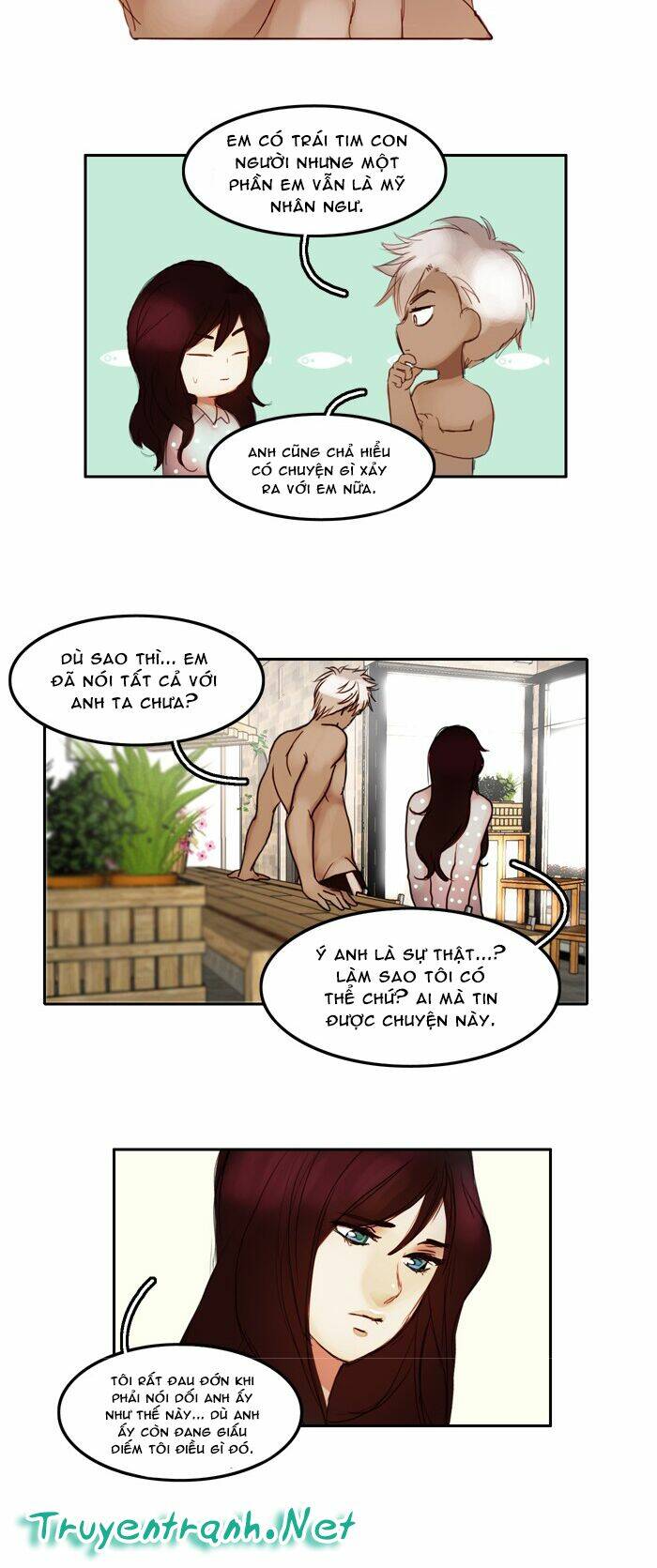 Chương 7 - Trang 21