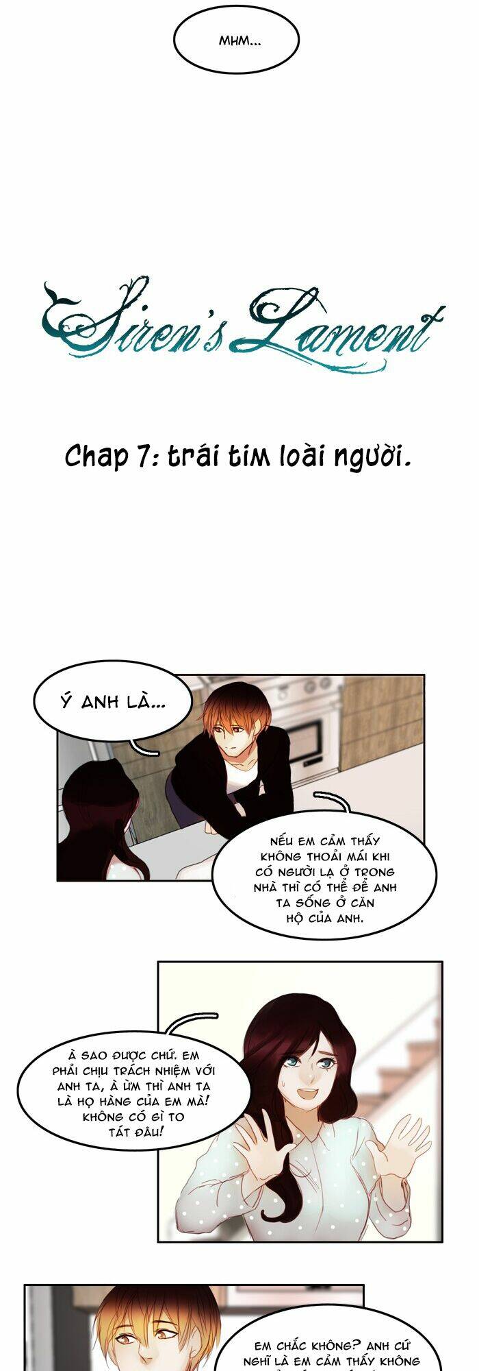 Chương 7 - Trang 7