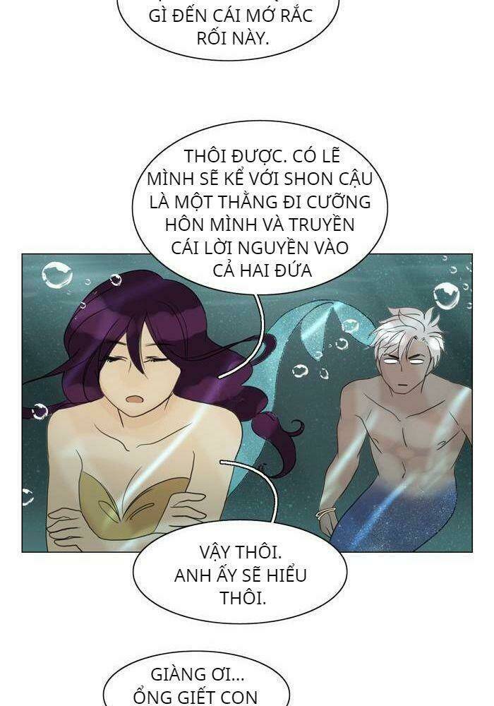 Chương 70 - Trang 31