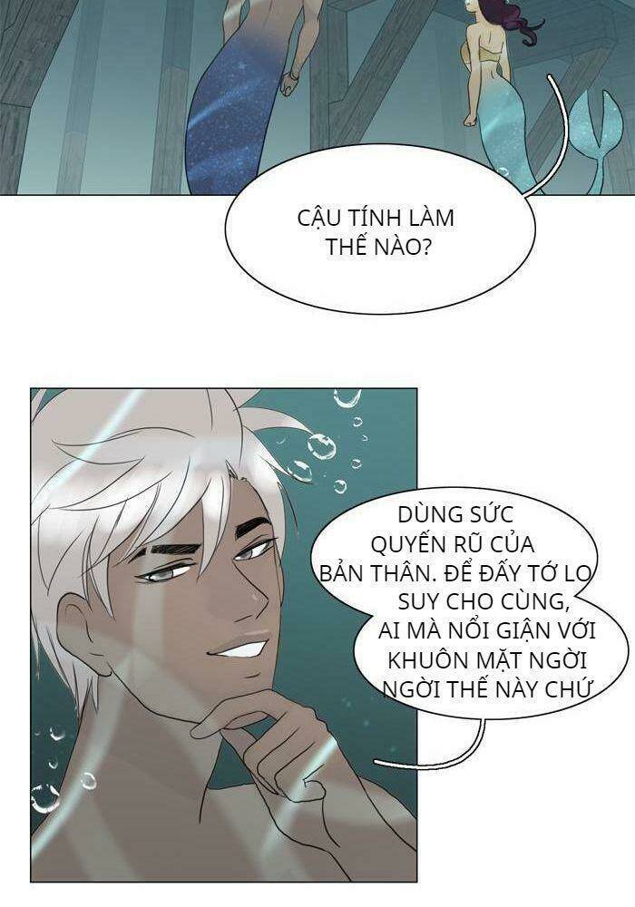 Chương 70 - Trang 33