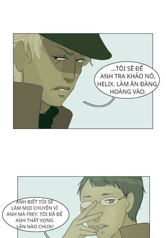 Chương 70 - Trang 6