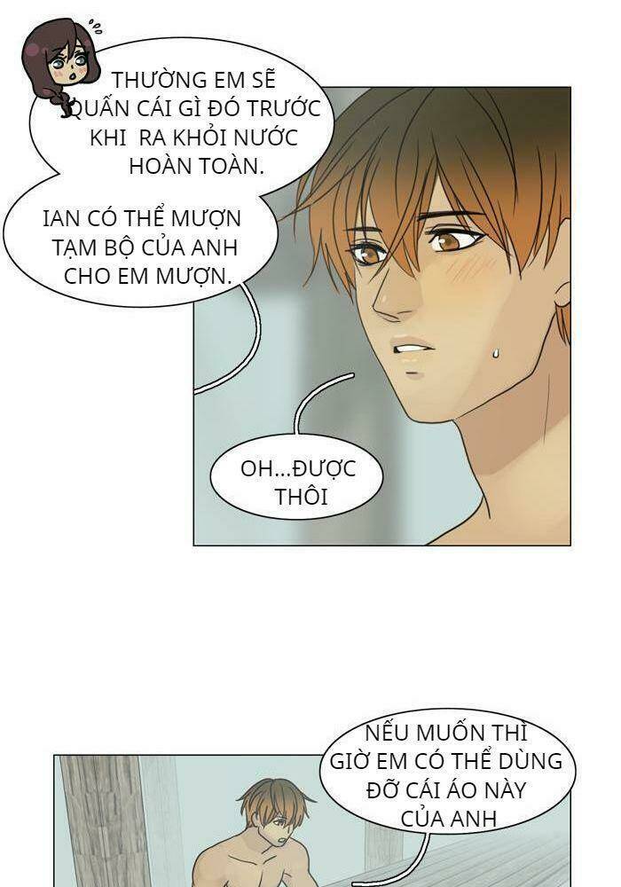 Chương 71 - Trang 11