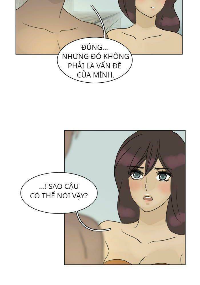 Chương 71 - Trang 27