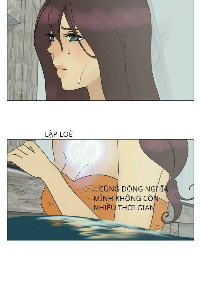 Chương 71 - Trang 4