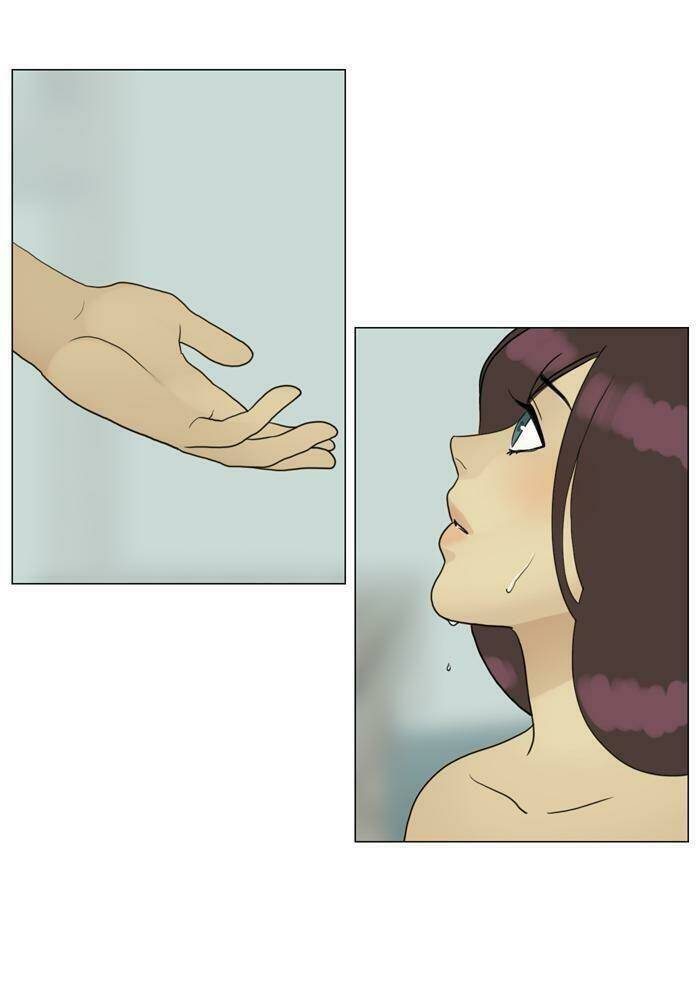 Chương 71 - Trang 5
