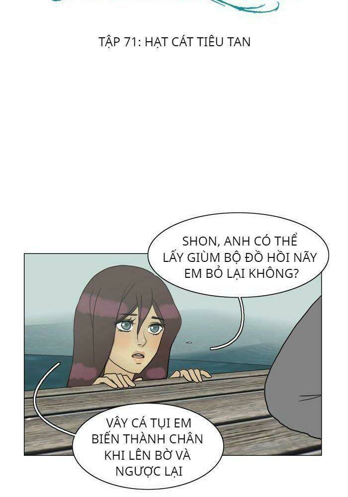 Chương 71 - Trang 10