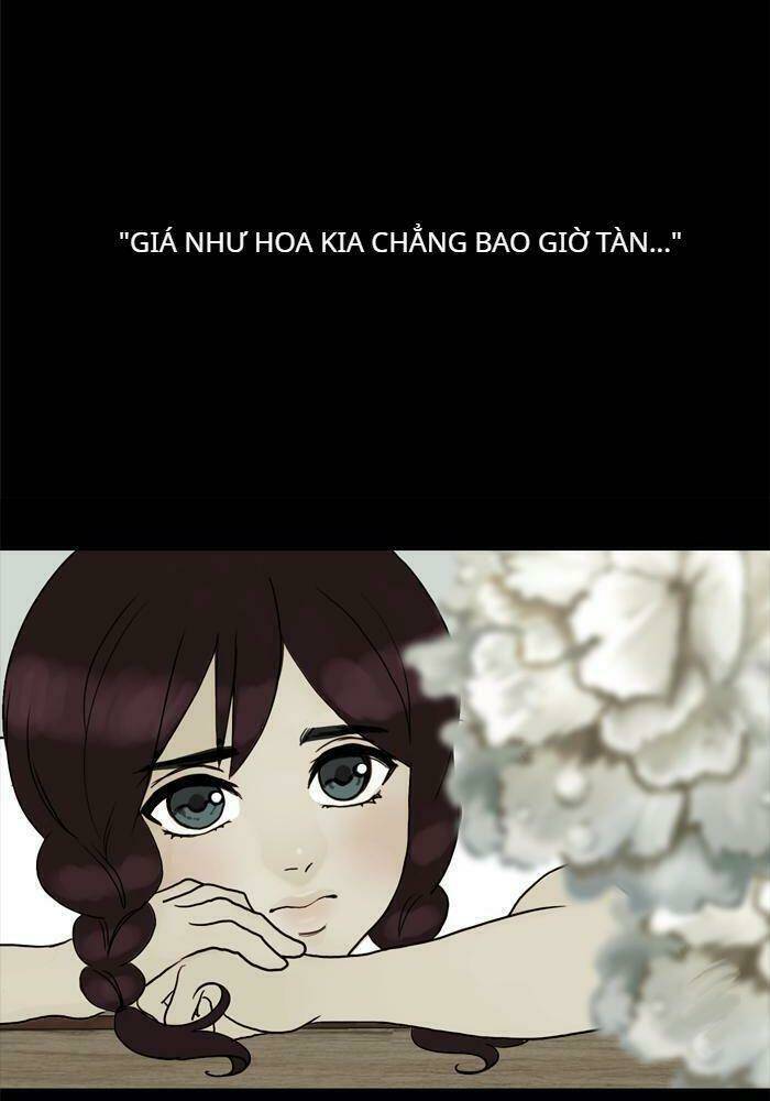 Chương 72 - Trang 2
