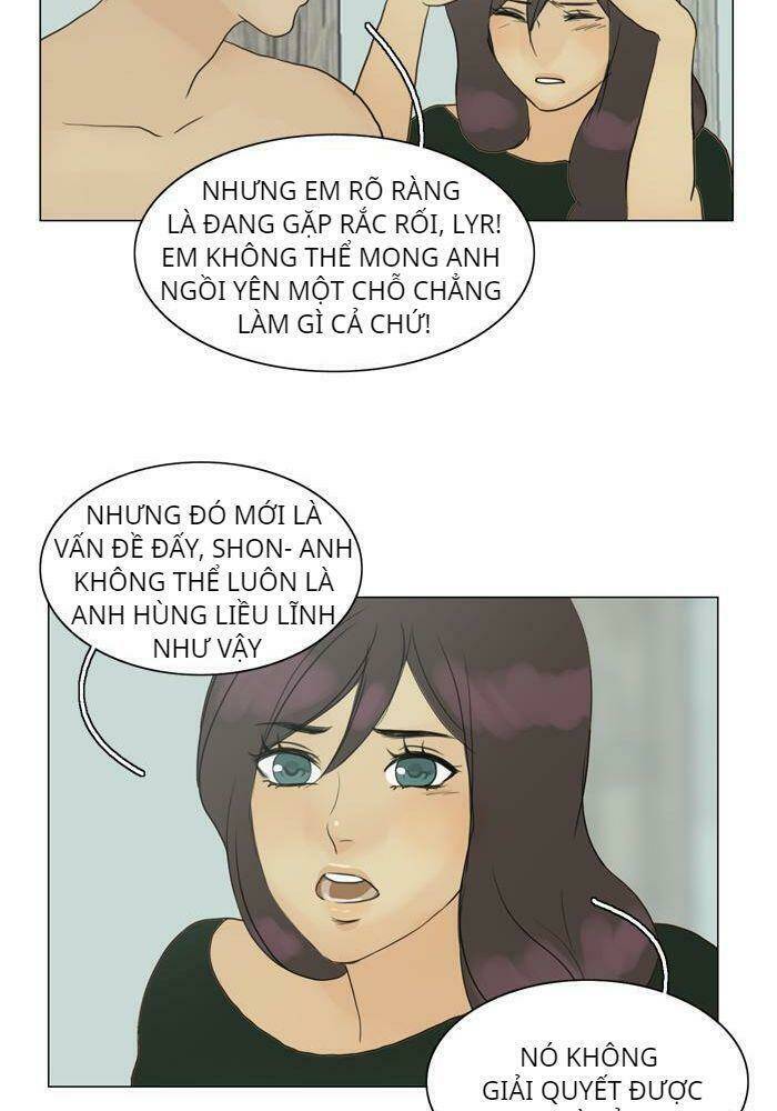Chương 72 - Trang 30