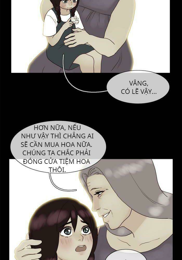 Chương 72 - Trang 4