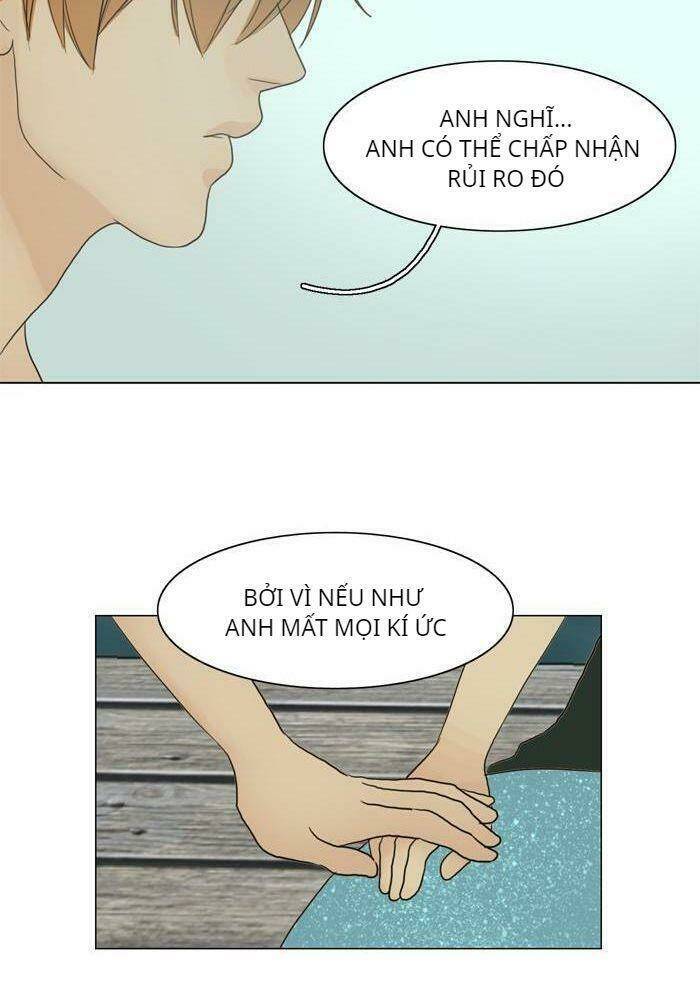 Chương 72 - Trang 34
