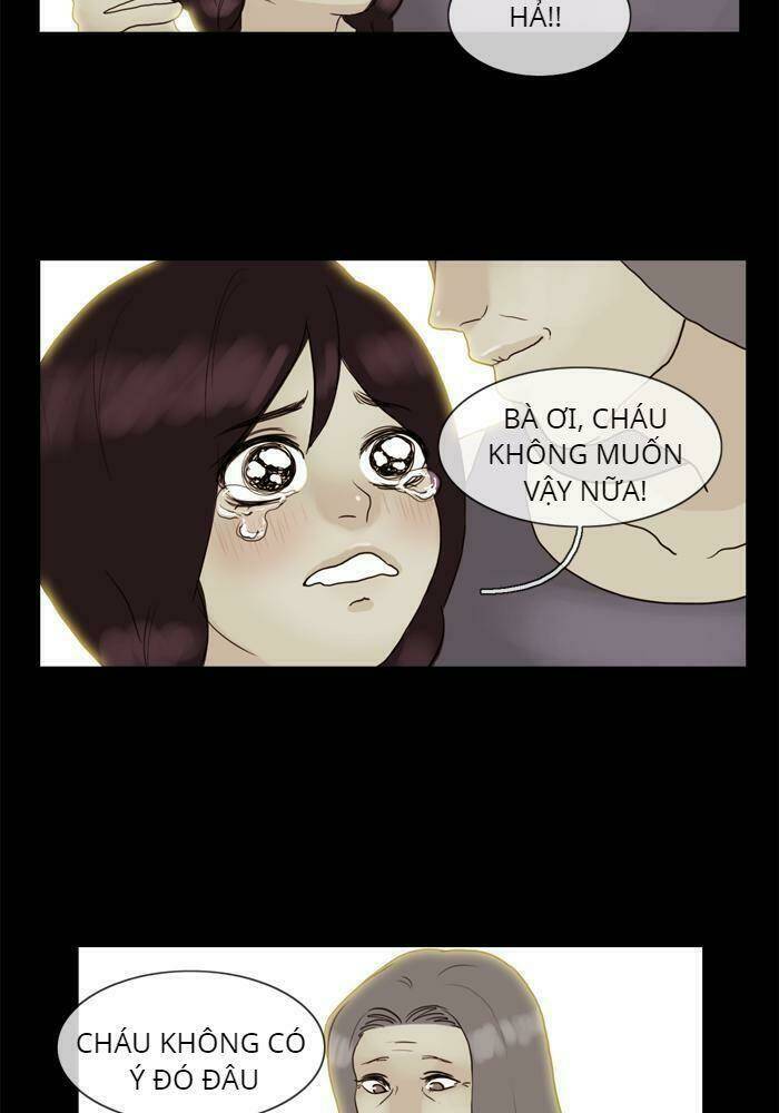 Chương 72 - Trang 5