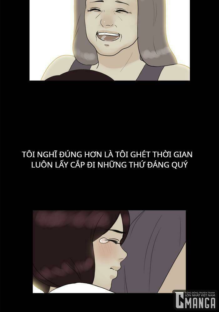 Chương 72 - Trang 7