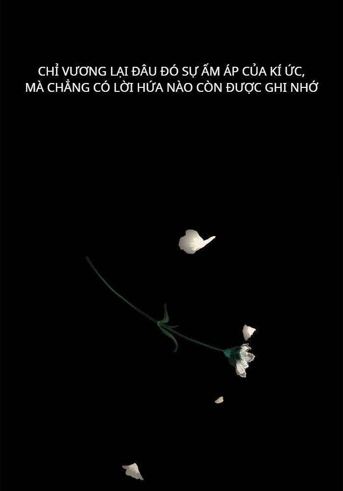 Chương 72 - Trang 8