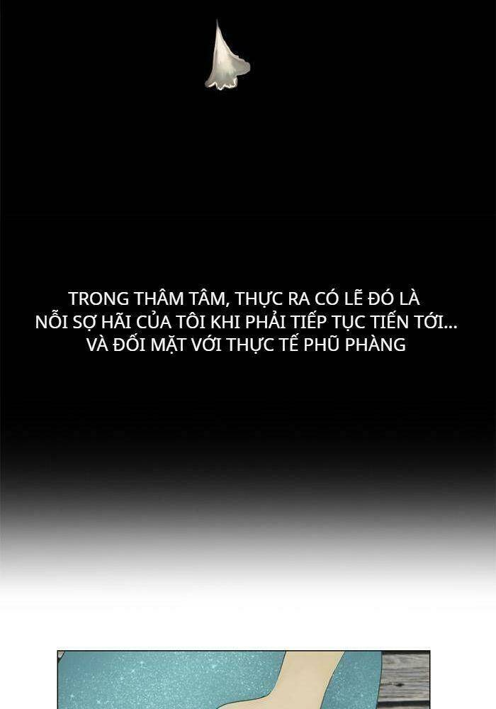 Chương 72 - Trang 9