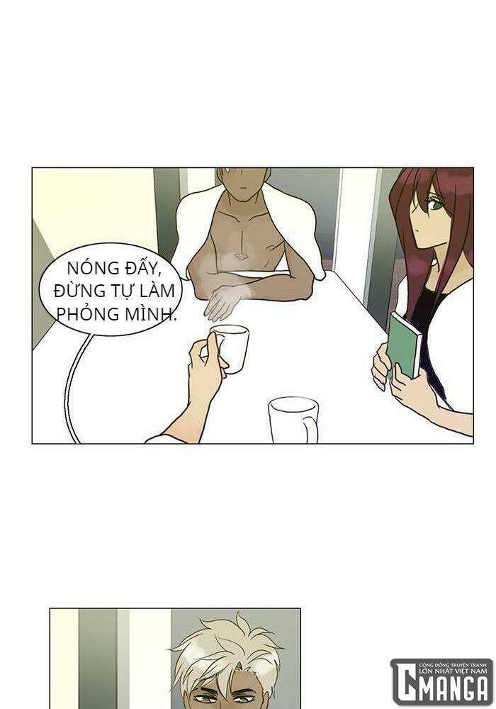 Chương 73 - Trang 20