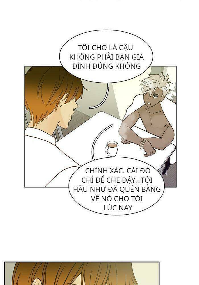 Chương 73 - Trang 22