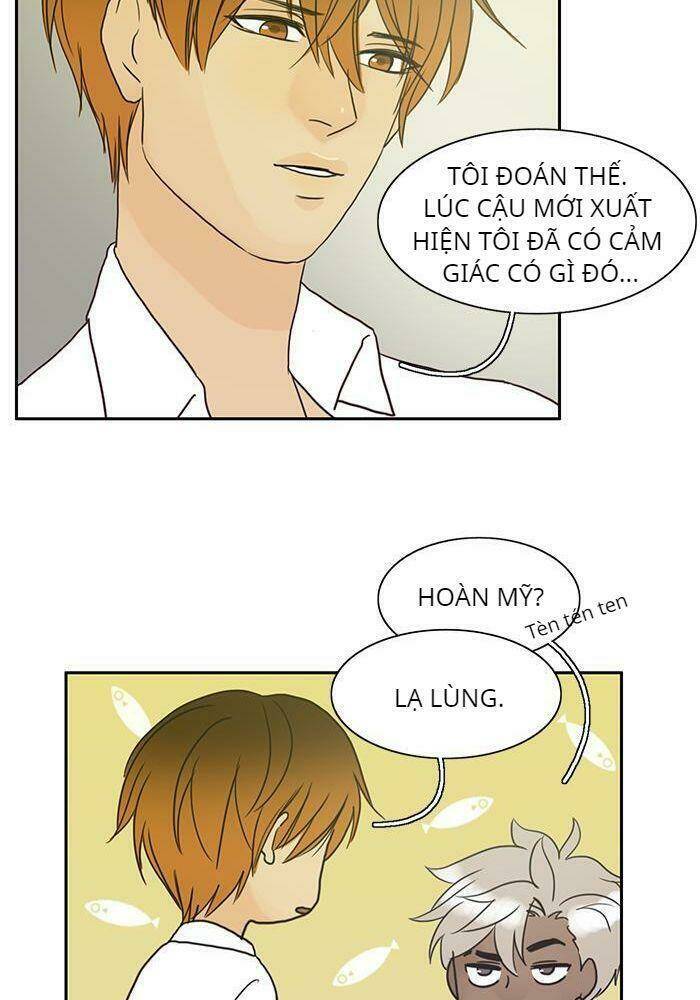 Chương 73 - Trang 23