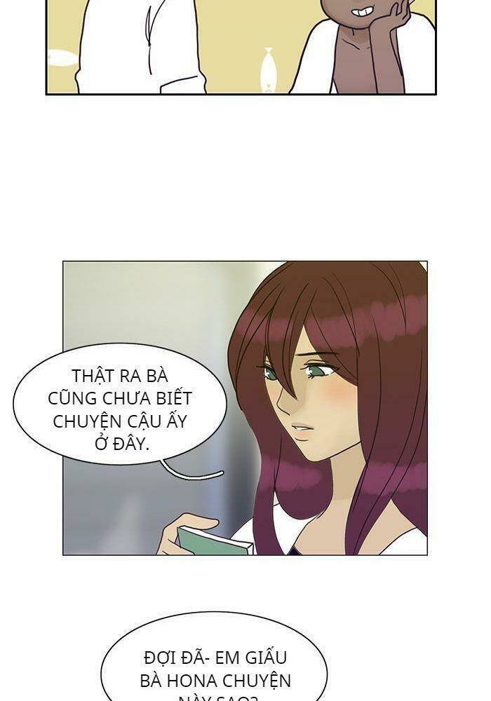 Chương 73 - Trang 24