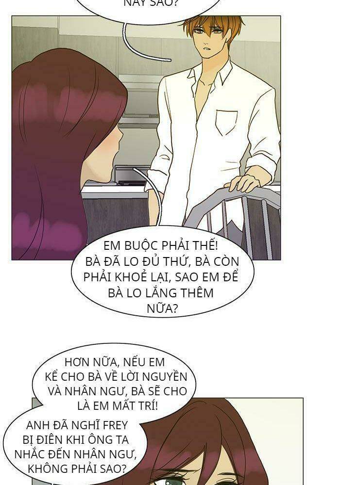 Chương 73 - Trang 25