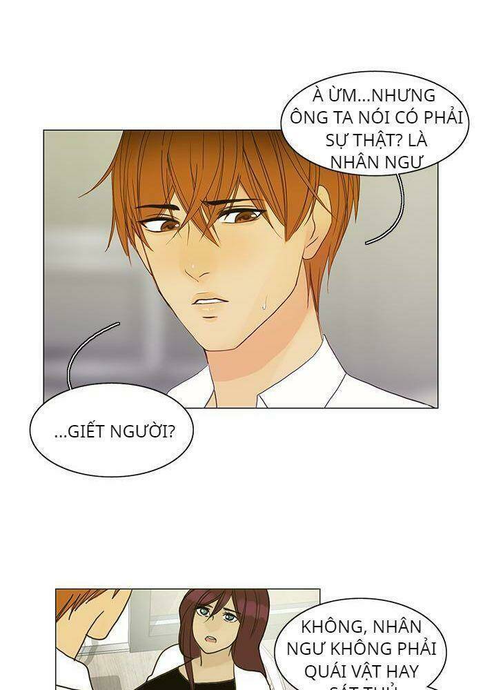 Chương 73 - Trang 27