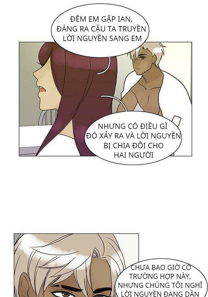 Chương 73 - Trang 30