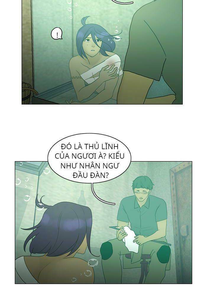 Chương 73 - Trang 4