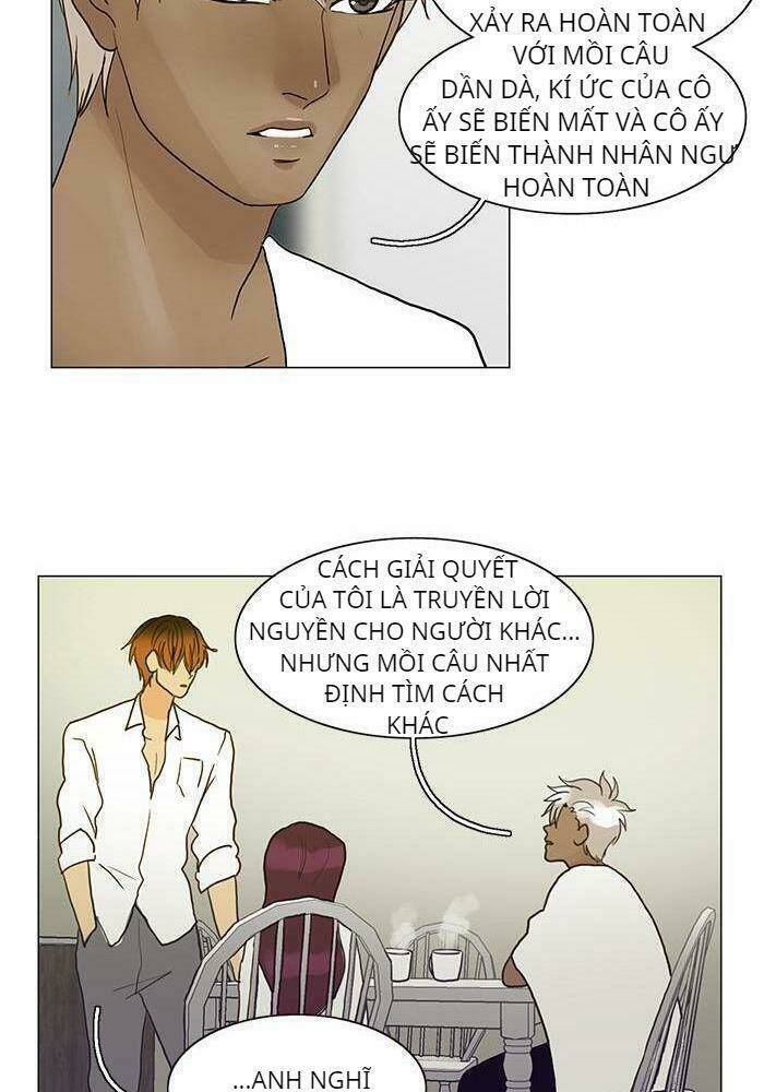 Chương 73 - Trang 31