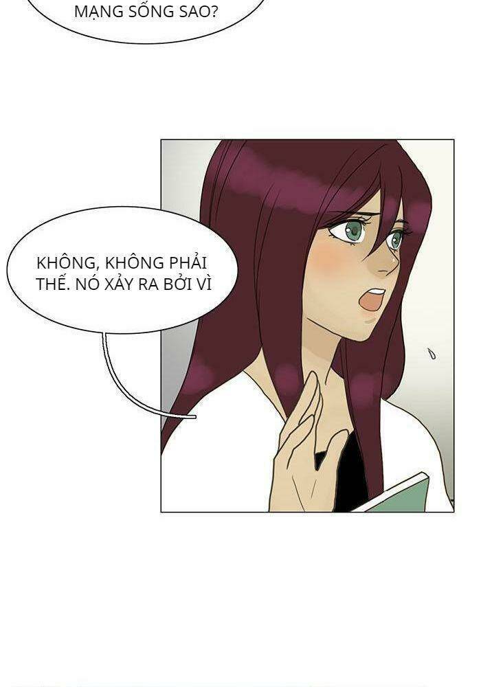 Chương 73 - Trang 33