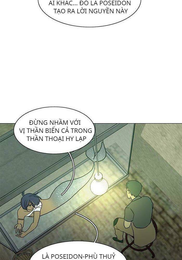 Chương 73 - Trang 38