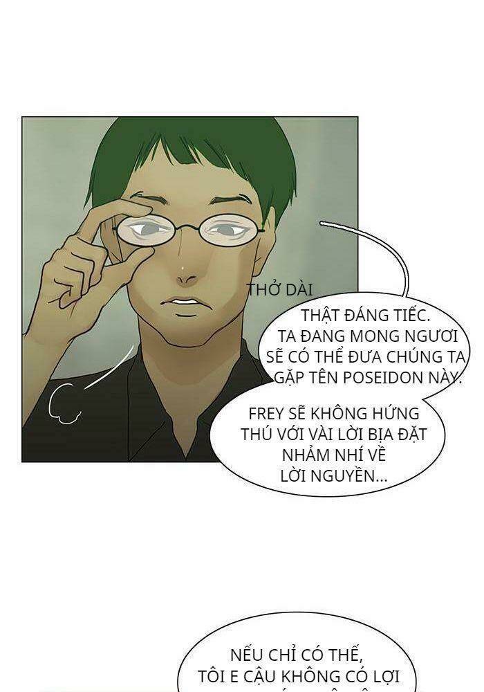Chương 73 - Trang 40