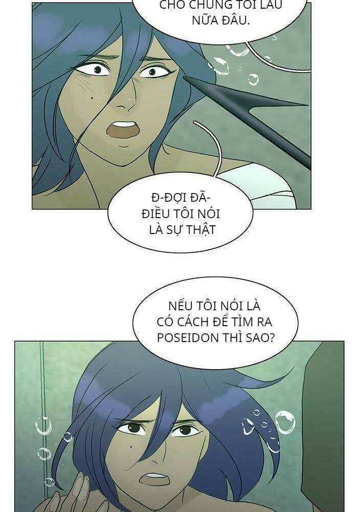 Chương 73 - Trang 41