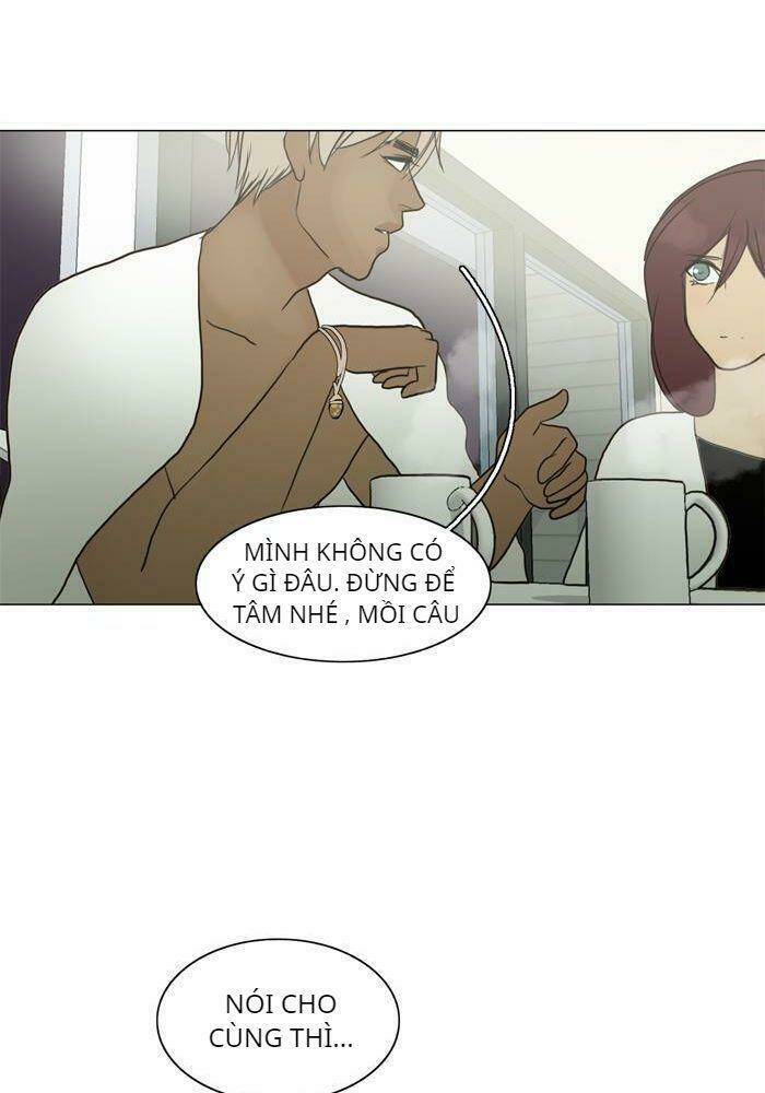 Chương 74 - Trang 30