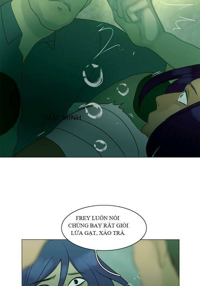 Chương 74 - Trang 7