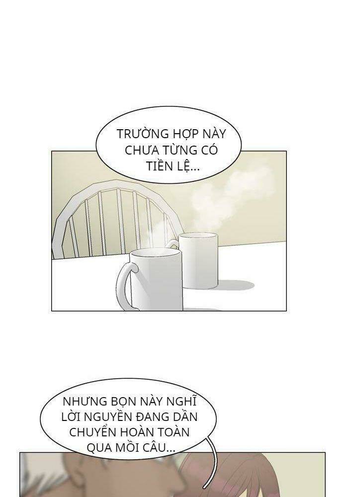 Chương 74 - Trang 10