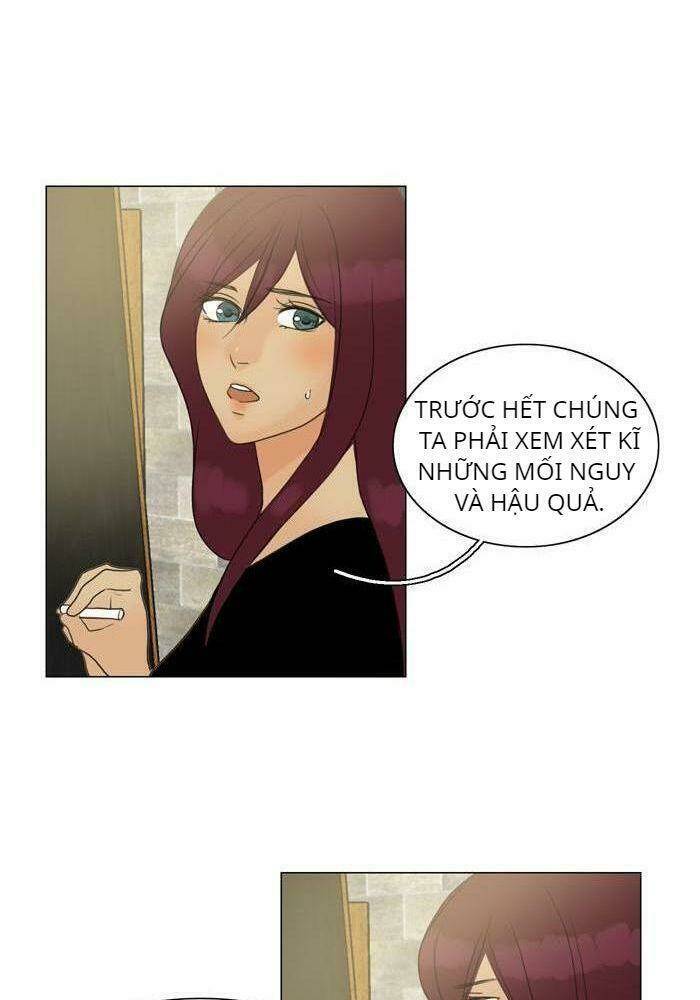 Chương 75 - Trang 22