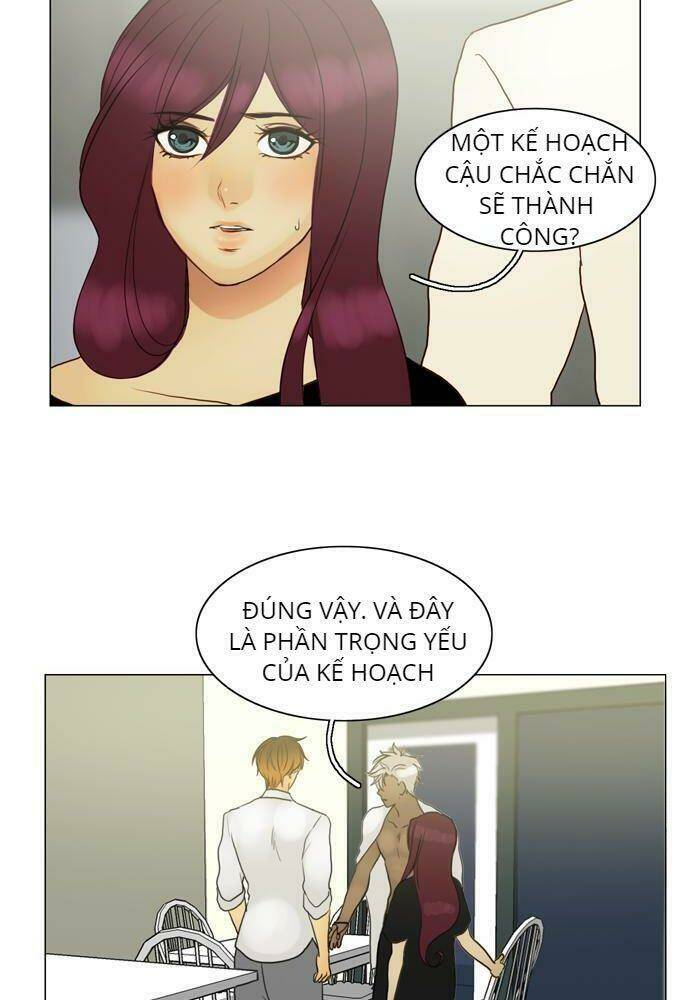 Chương 75 - Trang 4