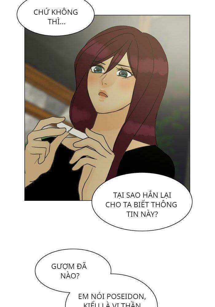 Chương 75 - Trang 31