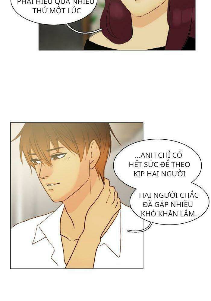 Chương 75 - Trang 33