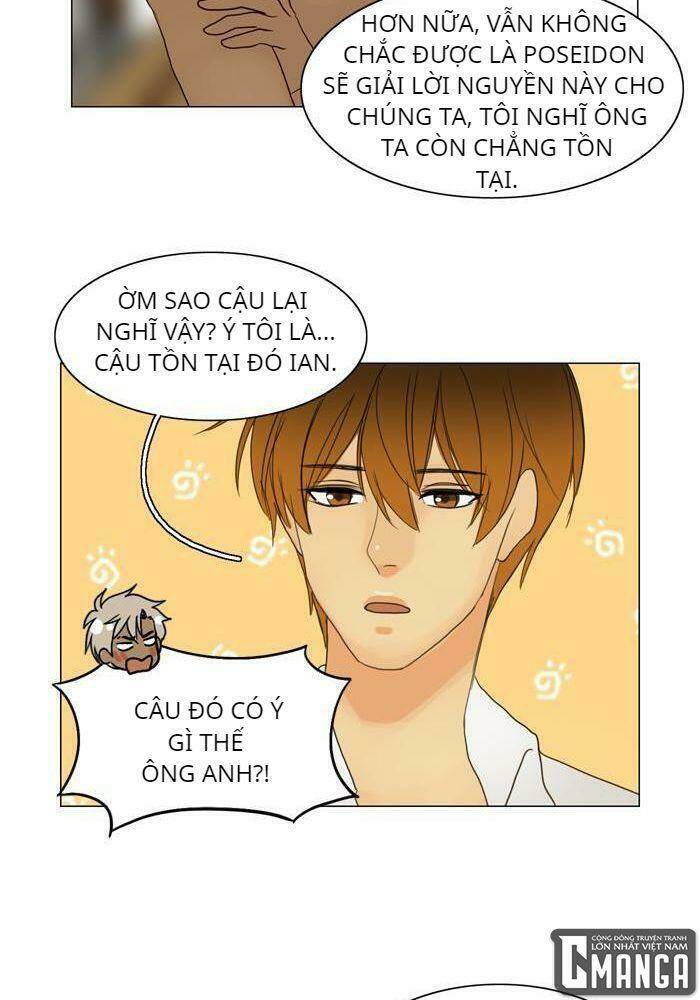 Chương 75 - Trang 37