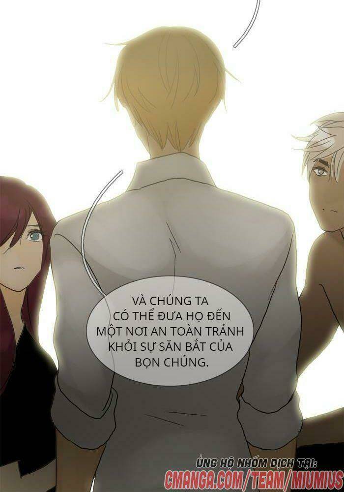 Chương 75 - Trang 43