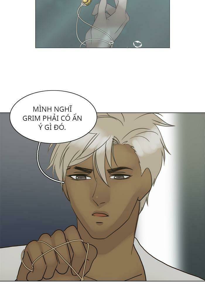 Chương 75 - Trang 7