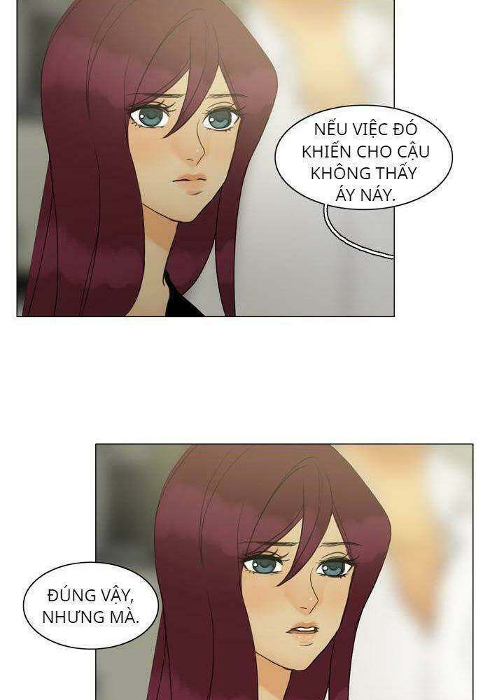 Chương 75 - Trang 10