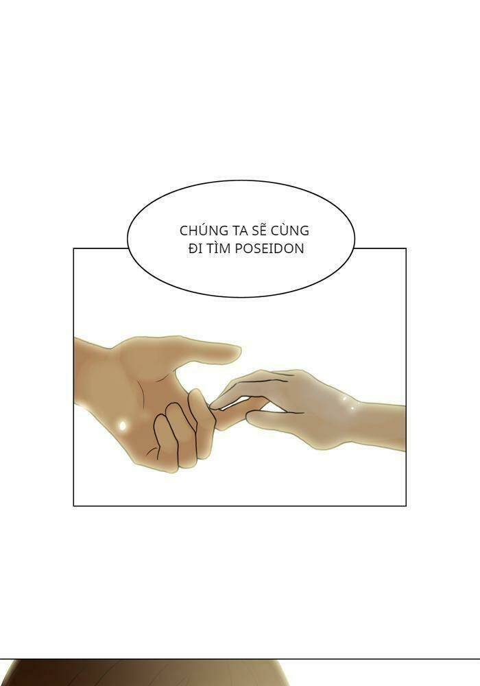 Chương 76 - Trang 1