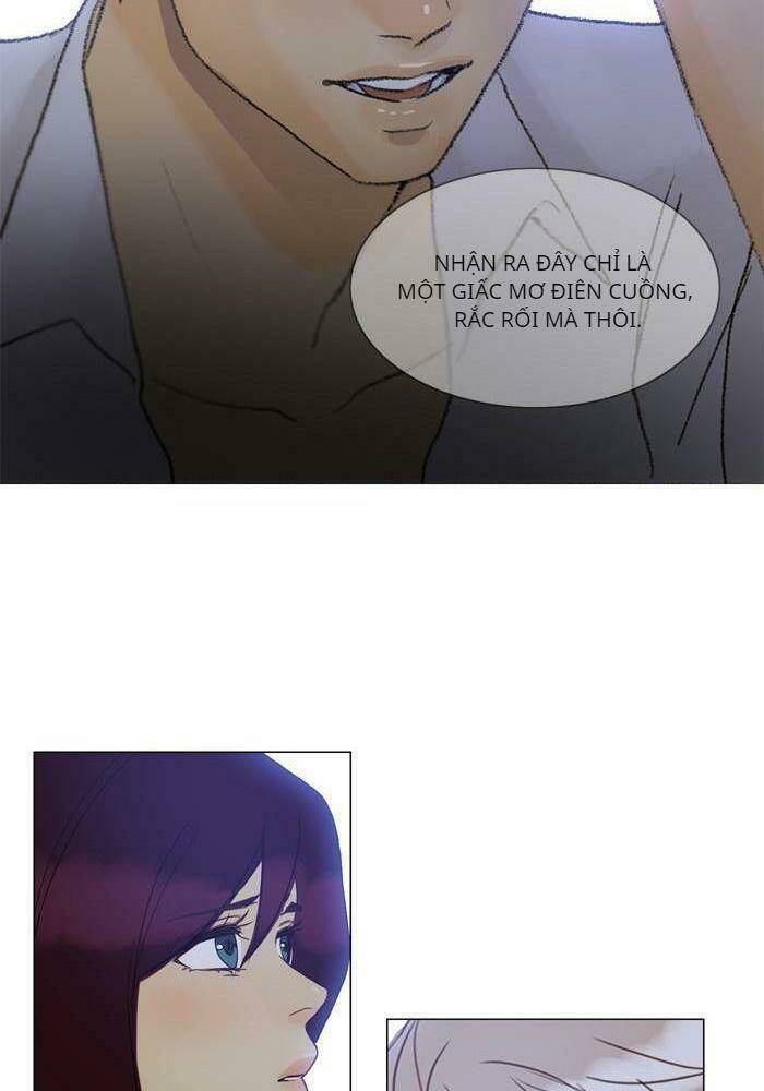 Chương 76 - Trang 11
