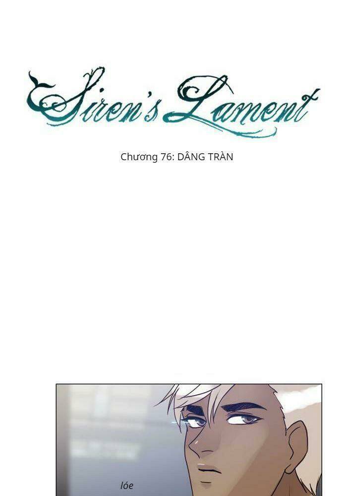 Chương 76 - Trang 14