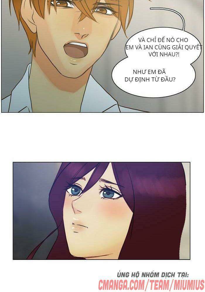 Chương 76 - Trang 20